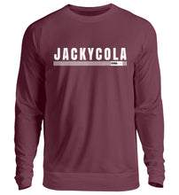 Lade das Bild in den Galerie-Viewer, Burgundy-839