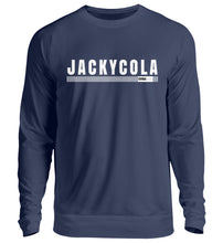 Lade das Bild in den Galerie-Viewer, New French Navy-1676