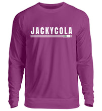 Lade das Bild in den Galerie-Viewer, Magenta Magic-1658