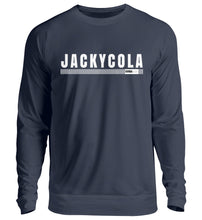 Lade das Bild in den Galerie-Viewer, Oxford Navy-1698