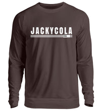 Lade das Bild in den Galerie-Viewer, Hot Chocolate-1604