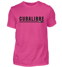 Lade das Bild in den Galerie-Viewer, Pinky-28