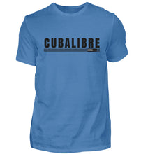 Lade das Bild in den Galerie-Viewer, Aqua-2894