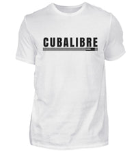 Lade das Bild in den Galerie-Viewer, White-3