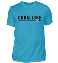 Lade das Bild in den Galerie-Viewer, Turquoise-3175