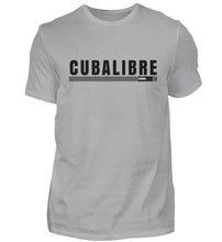 Lade das Bild in den Galerie-Viewer, Grau Meliert-2998