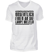 Lade das Bild in den Galerie-Viewer, White-3