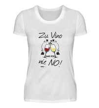 Lade das Bild in den Galerie-Viewer, White-3