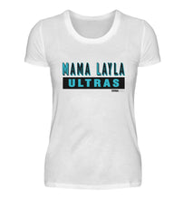 Lade das Bild in den Galerie-Viewer, White-3