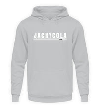 Lade das Bild in den Galerie-Viewer, Heather Sport Grey-6807