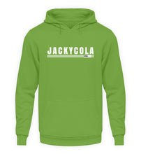 Lade das Bild in den Galerie-Viewer, LimettenGrün-1646