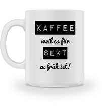 Lade das Bild in den Galerie-Viewer, White-3