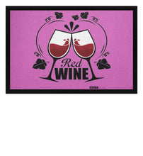 Lade das Bild in den Galerie-Viewer, Pink-5759