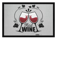 Lade das Bild in den Galerie-Viewer, Pacific Grey-1157