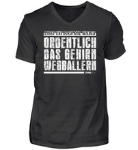 Lade das Bild in den Galerie-Viewer, Schwarz-16