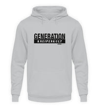 Lade das Bild in den Galerie-Viewer, Heather Sport Grey-6807