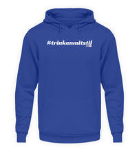 Lade das Bild in den Galerie-Viewer, Royalblau-668