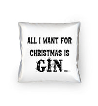 Lade das Bild in den Galerie-Viewer, White-3