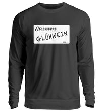 Lade das Bild in den Galerie-Viewer, Jet Schwarz-1624