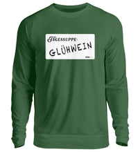 Lade das Bild in den Galerie-Viewer, Dunkelgrün-833