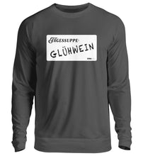 Lade das Bild in den Galerie-Viewer, Sturmgrau-1768