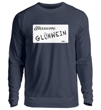 Lade das Bild in den Galerie-Viewer, Oxford Navy-1698