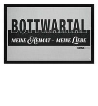 Lade das Bild in den Galerie-Viewer, Pacific Grey-1157