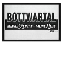 Lade das Bild in den Galerie-Viewer, White-3