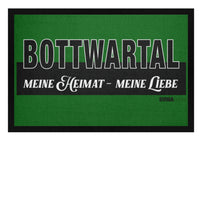 Lade das Bild in den Galerie-Viewer, Kelly Green-718