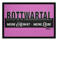 Lade das Bild in den Galerie-Viewer, Pink-5759