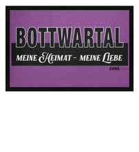 Lade das Bild in den Galerie-Viewer, Lila-31