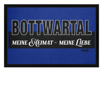 Lade das Bild in den Galerie-Viewer, Royal-27