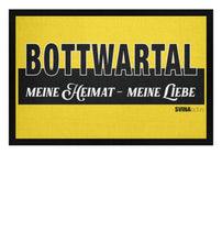 Lade das Bild in den Galerie-Viewer, Yellow-5766