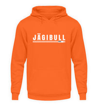 Lade das Bild in den Galerie-Viewer, Mandarin Orange-1692