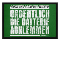 Lade das Bild in den Galerie-Viewer, Kelly Green-718