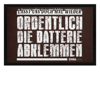 Lade das Bild in den Galerie-Viewer, Braun-1074