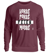 Lade das Bild in den Galerie-Viewer, Burgundy-839