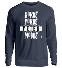 Lade das Bild in den Galerie-Viewer, Oxford Navy-1698