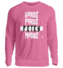 Lade das Bild in den Galerie-Viewer, Helles Pink-1521