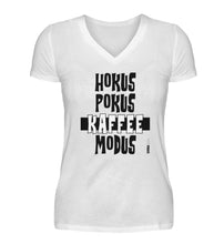 Lade das Bild in den Galerie-Viewer, White-3