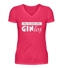 Lade das Bild in den Galerie-Viewer, Hot Pink-1610