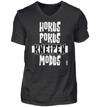 Lade das Bild in den Galerie-Viewer, Schwarz-16