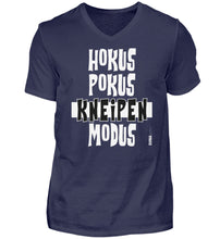 Lade das Bild in den Galerie-Viewer, Navy-198