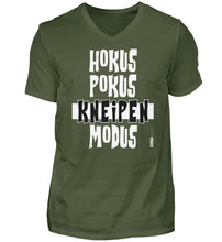 Lade das Bild in den Galerie-Viewer, Stadtgrün-2587