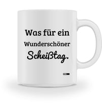 Lade das Bild in den Galerie-Viewer, White-3