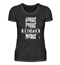 Lade das Bild in den Galerie-Viewer, Schwarz-16