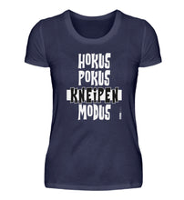 Lade das Bild in den Galerie-Viewer, Navy-198