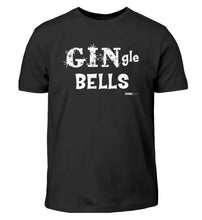 Lade das Bild in den Galerie-Viewer, Schwarz-16