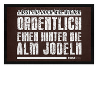 Lade das Bild in den Galerie-Viewer, Braun-1074