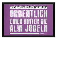 Lade das Bild in den Galerie-Viewer, Lila-31